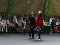 100 rocznica odzyskania niepodleglosci-144