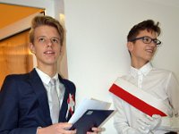 100 rocznica odzyskania niepodleglosci-17