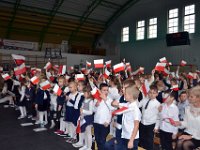 100 rocznica odzyskania niepodleglosci-218