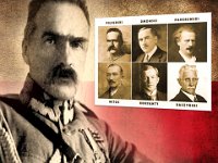 100 rocznica odzyskania niepodleglosci-61
