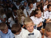 wojewodzka inauguracja roku szkolnego 2018-2019-120