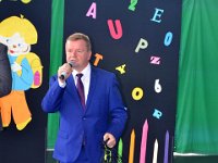 wojewodzka inauguracja roku szkolnego 2018-2019-122