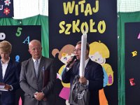 wojewodzka inauguracja roku szkolnego 2018-2019-126