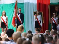 wojewodzka inauguracja roku szkolnego 2018-2019-133