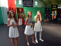 wojewodzka inauguracja roku szkolnego 2018-2019-14