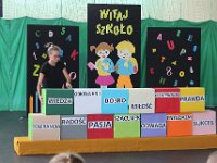 wojewodzka inauguracja roku szkolnego 2018-2019-161