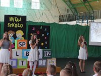 wojewodzka inauguracja roku szkolnego 2018-2019-175