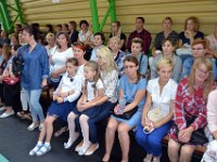 wojewodzka inauguracja roku szkolnego 2018-2019-48