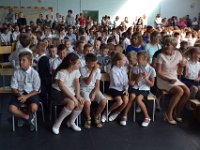 wojewodzka inauguracja roku szkolnego 2018-2019-65