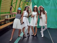 wojewodzka inauguracja roku szkolnego 2018-2019-8
