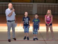 apel dyrektora na zakonczenie roku-107