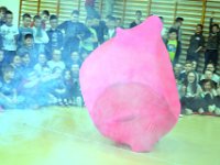studio carnaval art voyage-103