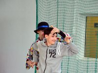 studio carnaval art voyage-137