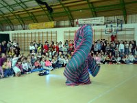 studio carnaval art voyage-172