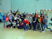 studio carnaval art voyage-182