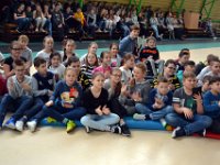 studio carnaval art voyage-83