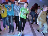 bal karnawalowy-332
