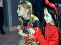 bal karnawalowy-49