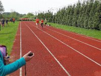 czworboj LA dziewczat powiat 2019-10