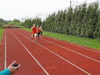 czworboj LA dziewczat powiat 2019-11
