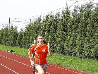 czworboj LA dziewczat powiat 2019-12