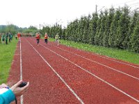 czworboj LA dziewczat powiat 2019-13