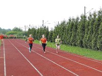 czworboj LA dziewczat powiat 2019-14