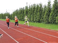 czworboj LA dziewczat powiat 2019-15
