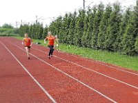 czworboj LA dziewczat powiat 2019-19