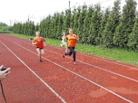 czworboj LA dziewczat powiat 2019-21