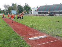 czworboj LA dziewczat powiat 2019-22
