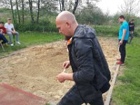 czworboj LA dziewczat powiat 2019-23