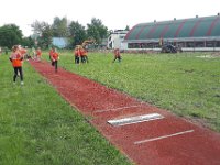 czworboj LA dziewczat powiat 2019-25