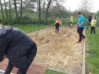 czworboj LA dziewczat powiat 2019-26