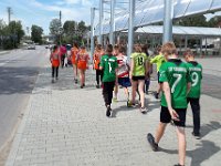 czworboj LA dziewczat powiat 2019-27