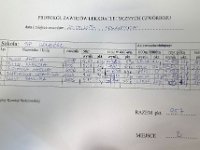 czworboj LA dziewczat powiat 2019-28
