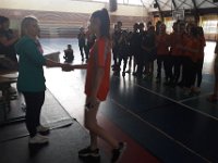 czworboj LA dziewczat powiat 2019-32