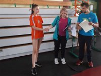 czworboj LA dziewczat powiat 2019-33