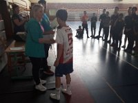 czworboj LA dziewczat powiat 2019-38