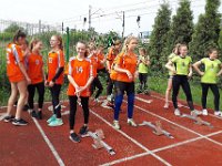 czworboj LA dziewczat powiat 2019-4