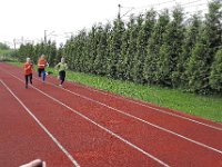 czworboj LA dziewczat powiat 2019-6