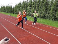 czworboj LA dziewczat powiat 2019-7