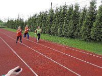 czworboj LA dziewczat powiat 2019-8