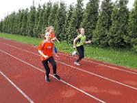 czworboj LA dziewczat powiat 2019-9