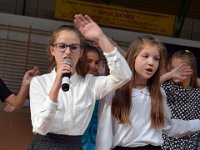 dzien edukacji narodowej 2018-110