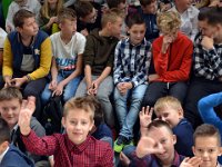 dzien edukacji narodowej 2018-118