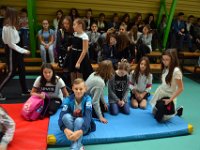 dzien edukacji narodowej 2018-12