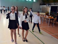 dzien edukacji narodowej 2018-126