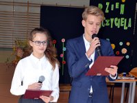 dzien edukacji narodowej 2018-130