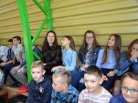 dzien edukacji narodowej 2018-21